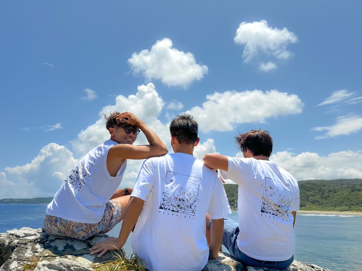 學員合照