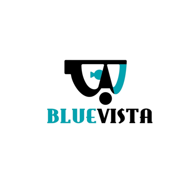 Blue Vista Dive